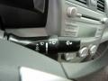 Magnetic Gray Metallic - Camry LE Photo No. 20