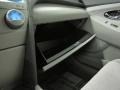 Magnetic Gray Metallic - Camry LE Photo No. 27