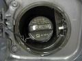 Magnetic Gray Metallic - Camry LE Photo No. 33