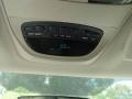 Mineral Gray Metallic - Durango SLT HEMI Photo No. 18