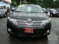 Black - Venza V6 Photo No. 2