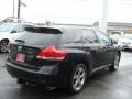 Black - Venza V6 Photo No. 4