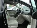 Black - Venza V6 Photo No. 8