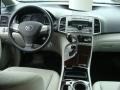 Black - Venza V6 Photo No. 9