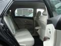 Black - Venza V6 Photo No. 12