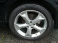 Black - Venza V6 Photo No. 14