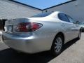 Millennium Silver Metallic - ES 330 Photo No. 3