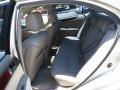 Millennium Silver Metallic - ES 330 Photo No. 9