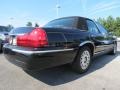 Black - Grand Marquis GS Photo No. 3