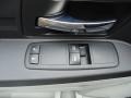 Stone White - Grand Caravan SE Photo No. 13