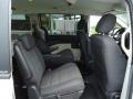 Stone White - Grand Caravan SE Photo No. 16