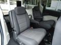 Stone White - Grand Caravan SE Photo No. 17