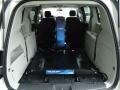 Stone White - Grand Caravan SE Photo No. 18