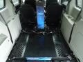 Stone White - Grand Caravan SE Photo No. 19