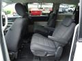 Stone White - Grand Caravan SE Photo No. 20