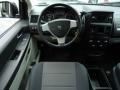 Stone White - Grand Caravan SE Photo No. 21