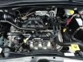 Stone White - Grand Caravan SE Photo No. 22