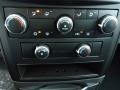 Stone White - Grand Caravan SE Photo No. 25