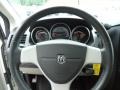 Stone White - Grand Caravan SE Photo No. 26