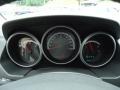 Stone White - Grand Caravan SE Photo No. 27
