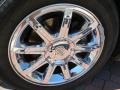 Linen Gold Metallic - 300 C HEMI Photo No. 5