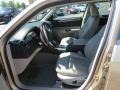 Linen Gold Metallic - 300 C HEMI Photo No. 6