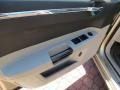 Linen Gold Metallic - 300 C HEMI Photo No. 7