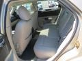 Linen Gold Metallic - 300 C HEMI Photo No. 9