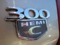 Linen Gold Metallic - 300 C HEMI Photo No. 10