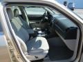 Linen Gold Metallic - 300 C HEMI Photo No. 12