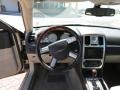 Linen Gold Metallic - 300 C HEMI Photo No. 15