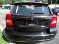 2010 Brilliant Black Crystal Pearl Dodge Caliber SXT  photo #7