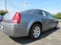 Silver Steel Metallic - 300 Touring Photo No. 3
