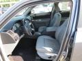 Silver Steel Metallic - 300 Touring Photo No. 6