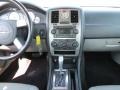 Silver Steel Metallic - 300 Touring Photo No. 12