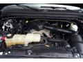 6.8 Liter SOHC 20-Valve Triton V10 Engine for 2005 Ford Excursion XLT 4x4 #68154993