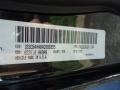 2010 Brilliant Black Crystal Pearl Dodge Caliber SXT  photo #30