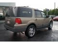 2003 Arizona Beige Metallic Ford Expedition XLT 4x4  photo #3