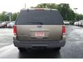 2003 Arizona Beige Metallic Ford Expedition XLT 4x4  photo #4