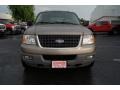 2003 Arizona Beige Metallic Ford Expedition XLT 4x4  photo #7
