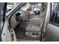 2003 Arizona Beige Metallic Ford Expedition XLT 4x4  photo #8