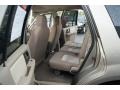 2003 Arizona Beige Metallic Ford Expedition XLT 4x4  photo #9