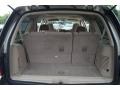 2003 Arizona Beige Metallic Ford Expedition XLT 4x4  photo #10