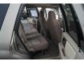 2003 Arizona Beige Metallic Ford Expedition XLT 4x4  photo #11