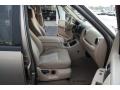 2003 Arizona Beige Metallic Ford Expedition XLT 4x4  photo #12