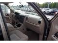 2003 Arizona Beige Metallic Ford Expedition XLT 4x4  photo #13