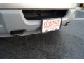 2003 Arizona Beige Metallic Ford Expedition XLT 4x4  photo #16