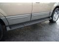 2003 Arizona Beige Metallic Ford Expedition XLT 4x4  photo #17
