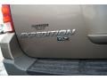 2003 Arizona Beige Metallic Ford Expedition XLT 4x4  photo #19