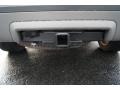 2003 Arizona Beige Metallic Ford Expedition XLT 4x4  photo #20